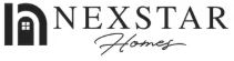 Nexstar Homes